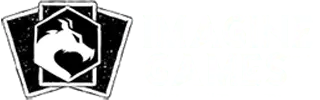 Imagine Games